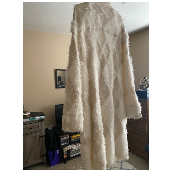 David Cardi - Picture 4 of 5